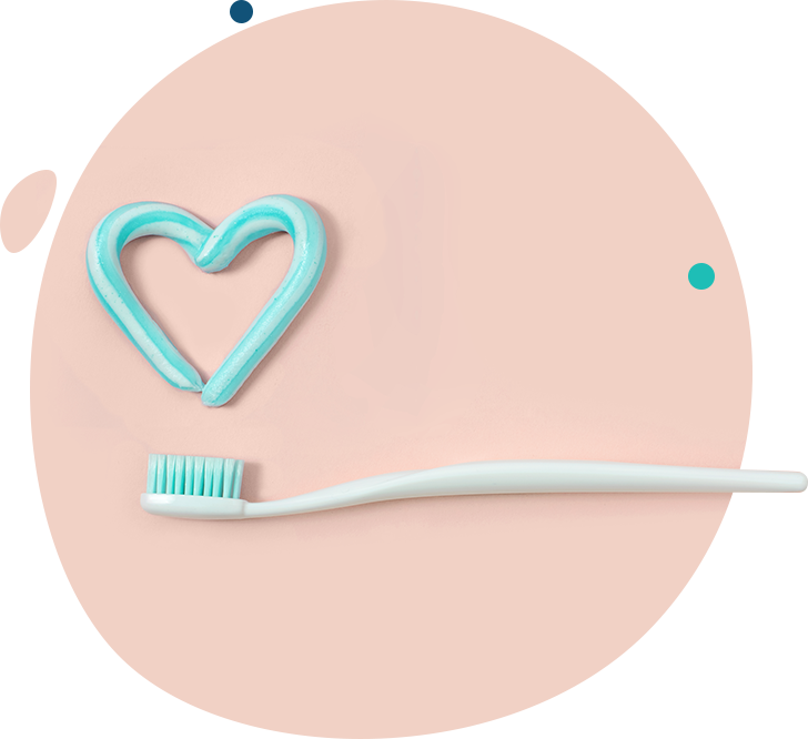 https://www.dramarciaamar.com.br/wp-content/uploads/2020/01/tooth-brush.png