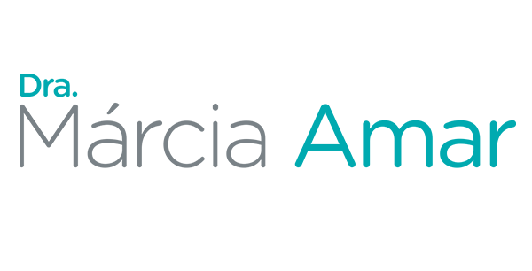Dra Marcia Amar