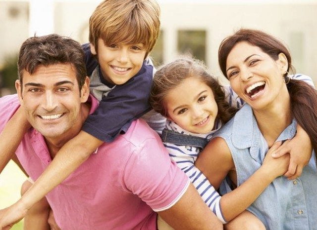 https://www.dramarciaamar.com.br/wp-content/uploads/2022/02/conseguir-familia-feliz-e1451031125528-700x466-1-640x466.jpg
