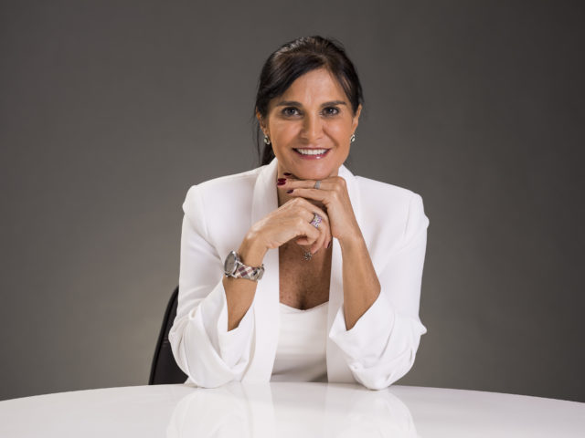https://www.dramarciaamar.com.br/wp-content/uploads/2022/08/IMG_8873-640x480.jpg