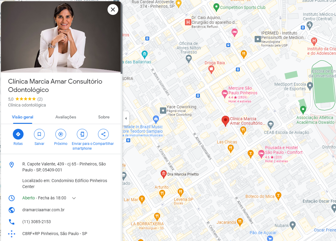 bt_bb_google_maps_coverage_image