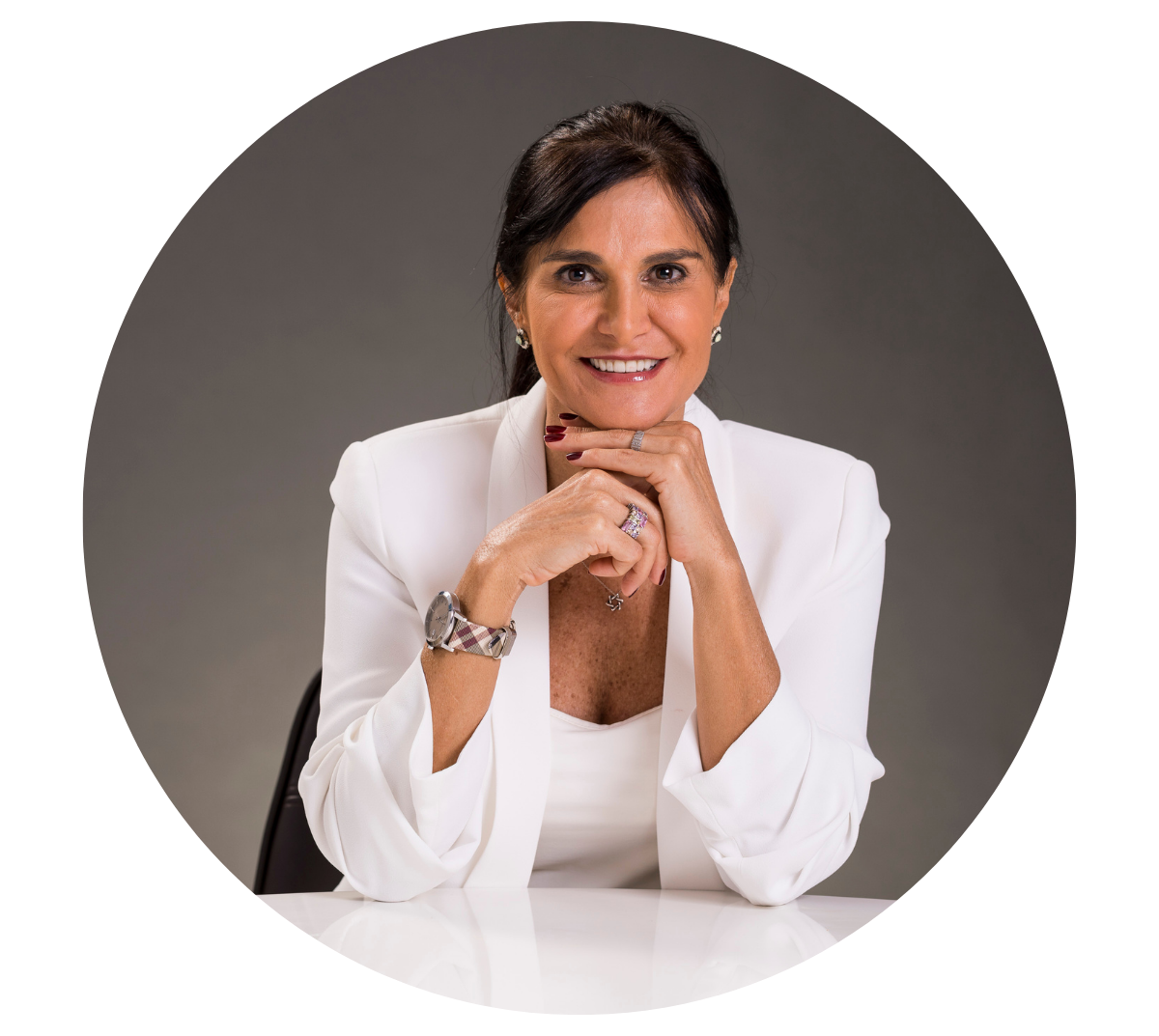 https://www.dramarciaamar.com.br/wp-content/uploads/2025/01/12.png
